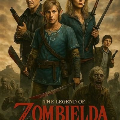 KillmerMichael's profile picture. Gaming Games