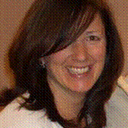 Deana Fox - @DeanaFox - Twitter