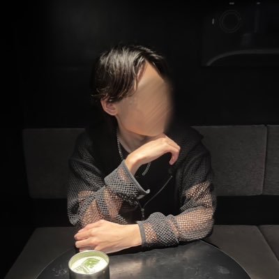 yuuta_ura77's profile picture. おもちゃ ┊︎ 3Pするのが趣味 日常垢@yuki_nightwork6