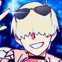 水卍十 (@manjuuukowaine) 's Twitter Profile