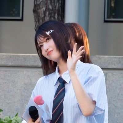 null_press's profile picture. 트와이스/TWICE/트둥이/9와이스
올팬/올팬러
최애
모모모모모효효효효효
momomomomomomomo
hyohyohyohyohyohyohyo
mohyo🩷🧡