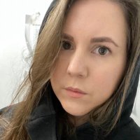 Nemo (@0fficialnemo) 's Twitter Profile