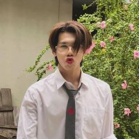 Escape from XVI (@nayaaaaasm) 's Twitter Profile