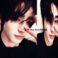 baishuang (@baishuangjiangs) 's Twitter Profile