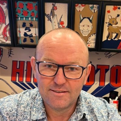 alexsey96309's profile picture. 