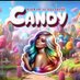 Home Health & Hair Candy (@hhhhcandy) Twitter profile photo Home Health & Hair Candy (@hhhhcandy) Twitter profile photo