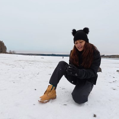 FqhNww's profile picture. 🇸🇬 i can’t stay still in one place or for long.