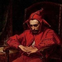 alexandre (@alxndrosdarc) 's Twitter Profile