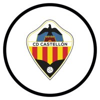 CD Castellón (@cdcastellon) 's Twitter Profile Photo CD Castellón (@cdcastellon) 's Twitter Profile Photo