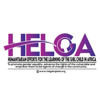 HelgaKajiado254's profile picture. To foster a culture of inclusion & diversity through education advocacy and leadership development for every one to thrive and contribute to common good.