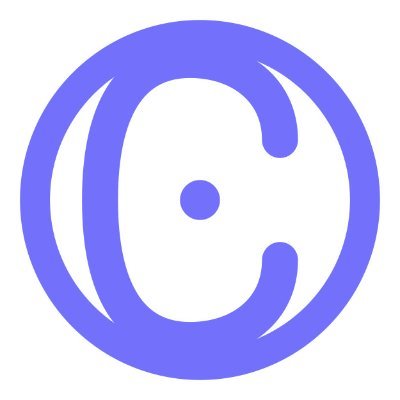 MaximPugaciova's profile picture. 