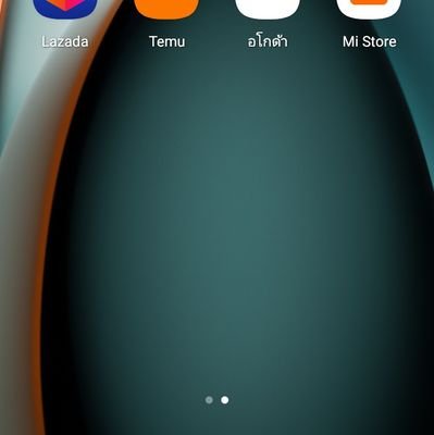 wang_wan16433's profile picture. 