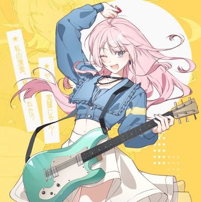 kira900216's profile picture.