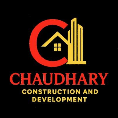 • प्रशिक्षित और अनुभवी टीम
• समय पर डिलीवरी और 100% पारदर्शिता
• RERA और अन्य सभी कानूनी मान्यताओं का पालन
• अत्याधुनिक तकनीक और मशीनरी का उपयोग
