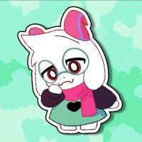 samuton9574 (@samuton9574) 's Twitter Profile Photo samuton9574 (@samuton9574) 's Twitter Profile Photo