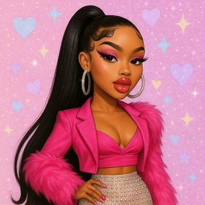 Ejura💃
Soft life enthusiast ✌🏾💯
Bibliophile 😌
5'7🤭
🇧🇪
https://t.co/WuCeSTwfm8
priscillaegwuje@gmail.com