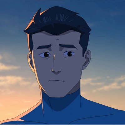 nsr601's profile picture. industrial engineering at #KFUPM