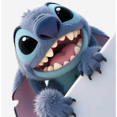 missrichardso17's profile picture. 28 y/o