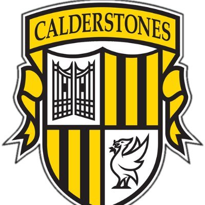 CaldiesBarca Profile