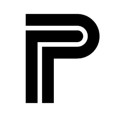 PNGN_Gen7's profile picture. 音楽関連なら何でも好き
EDM/ガジェット/ミルクチョコ/原神/ミリタリー/BBX
NIVIROになりたい