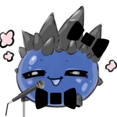 Youtuber with very little effort
Making video but bad at that channel :
https://t.co/Fkf8clqKAM Seco
https://t.co/Ygsi8I9qX9 1 chan