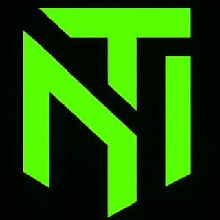 @NewTechIncub