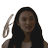 JASMNEFALLS's profile image