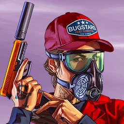 DerSkater08's profile picture. Experienced GTA Online Player and Rockstar Games Expert. I share in-depth knowledge, strategies, tips, and analyses about #GTAOnline and #RockstarGames.