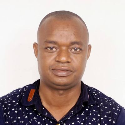 befaceobiora's profile picture. 