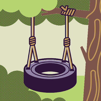 bzeetik's profile picture. Bzeetik is your go-to platform for downloading TikTok videos in high-quality MP4 format — all without the watermark, distractions, or hassle. Built for creators