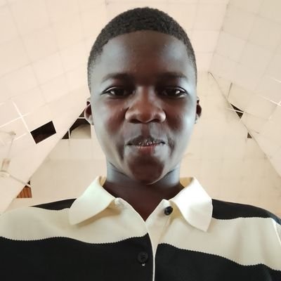 tech_by_Azzidiq's profile picture. Results-Driven Digital marketer | helping Individual and businesses increase revenue Through proven strategies. Start today and earn fast, dm👇 via link⤵️