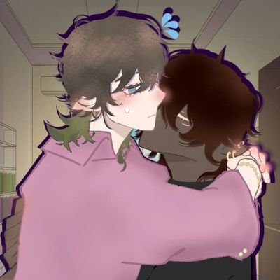 enjiro_1143's profile picture. 