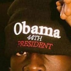 kama76611's profile picture. Gifted Boi from the city