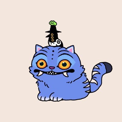 zhang0166882551's profile picture. frogana