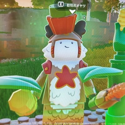 きるしゅトルテさんのプロフィール画像