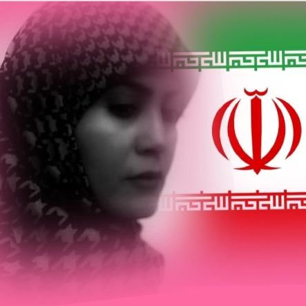 نوشته هایی از جنس خاک برای امام زمانم/کمی نقاش/نویسنده/گوینده/بازیگر🎙
✒️مرضیه خداکرمی