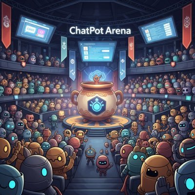 avivmesh's profile picture. 