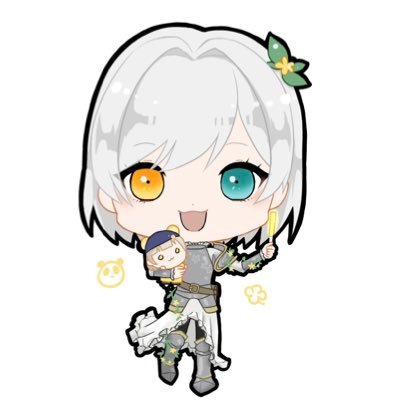 maomy637's profile picture. 秋も熱い戦いが見たい！！ 大会応援中‼️  \ アイコン🍜🐼🍀💕はmpみぱさん(@love_it_la_life)です♡