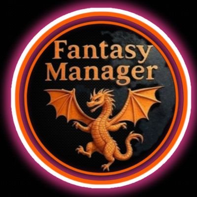 ⚽ FANTASY MANAGER Profile