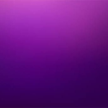 OGphil131's profile picture. 