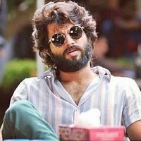 DARLING PRABHA... (@abhukya03) 's Twitter Profile Photo DARLING PRABHA... (@abhukya03) 's Twitter Profile Photo