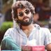 DARLING PRABHA... (@abhukya03) Twitter profile photo DARLING PRABHA... (@abhukya03) Twitter profile photo
