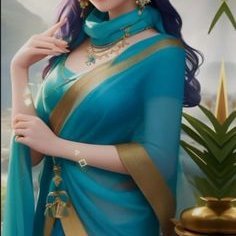 @CYoung82213