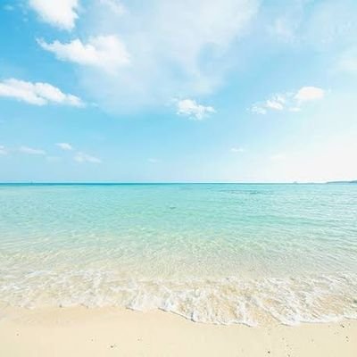 kurary_pee's profile picture. おしがま好き
♂️
おしがまと限界放尿が好き
(自分でしたり、女性がするのを見たり)
実況メイン、極低頻度で動画投稿するかも？