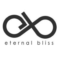 EB2020 (@eb2020_5) 's Twitter Profile