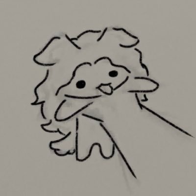 CustardGD's profile picture. 18 - sometimes an artist, always a dumbass - priv (used way more, I’ll prob let u in if I know u): @labreaaoty