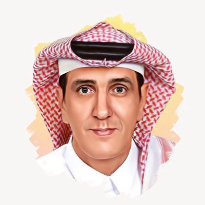 محمد بن عبدالرحمن العجاجي Profile
