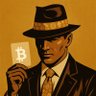 ace_invest06's profile picture. 投資家の参謀｜株｜為替｜暗号資産｜不動産