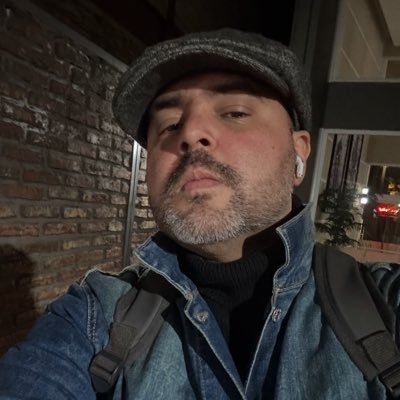 mathias77777777's profile picture. samurai #xrp chance your world 🌎