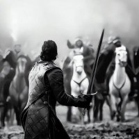 Rewire (@re_wire_) 's Twitter Profile Photo